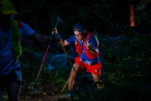 BIB: 
                            <button type="button" onclick="openModal(19307421)" class="btn btn-primary btn-sm float-right btn-popup" data-toggle="modal" data-target=".modal-high-quality">
                        <i class="fas fa-shopping-cart"></i> Add to Cart
                    </button>
                                            <button type="button" onclick="isThisMe(19307421, true)" class="btn btn-success btn-sm float-right btn-popup btn-isme hidden" data-toggle="tooltip" data-placement="bottom" title="นี่คือรูปของคุณใช่ไหม คลิกที่นี่เพื่อเอาเข้าอัลบั้ม">
                        <i class="fas fa-plus"></i> Add to album
                    </button>
                    <button type="button" onclick="isThisMe(19307421, false)" class="btn btn-warning btn-sm float-right btn-popup btn-isnotme hidden">
                        <i class="fas fa-ban"></i> Remove from album
                    </button>